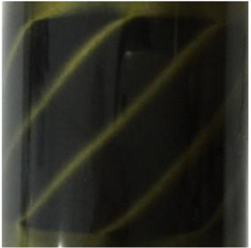 Bonded NdFeB