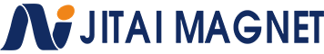 Jitai Magnetic Materials (Shenzhen) Co., Ltd